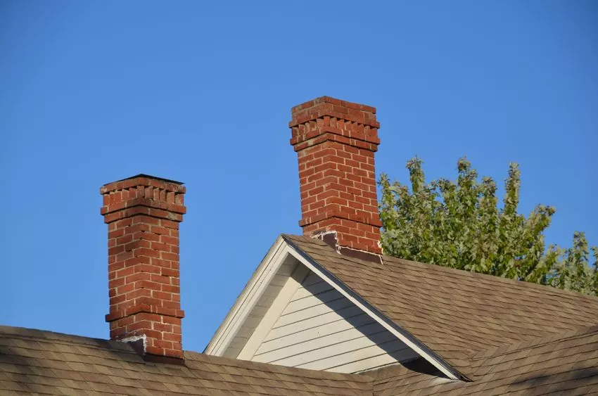 Duct cleaning in Oradell - professional service