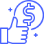 Fair prices for duct cleaning near Oradell