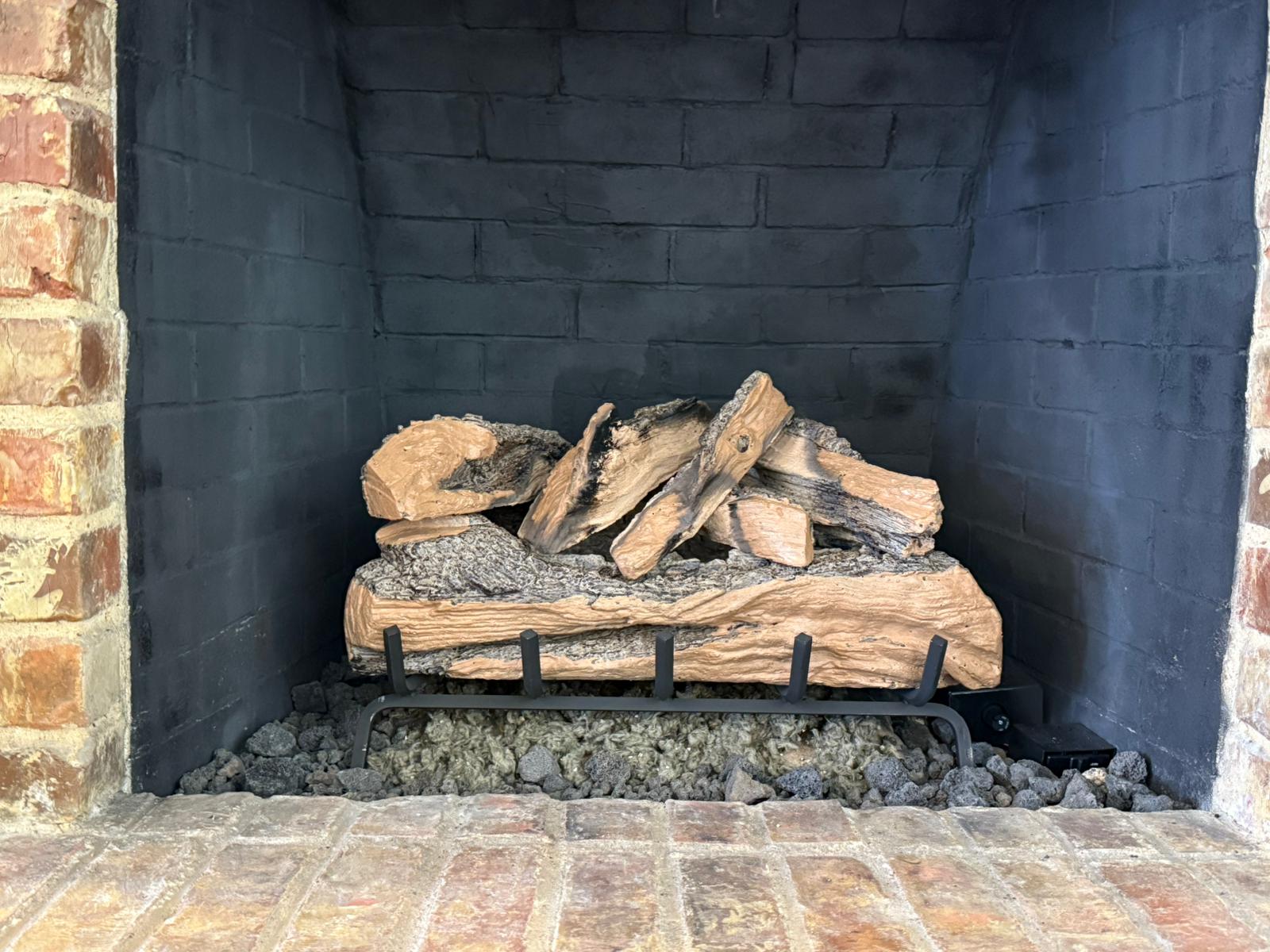 Dryer vent cleaning near Oradell